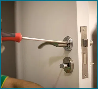 Father Son Locksmith Shop Las Vegas, NV 702-420-7512 - 65-1