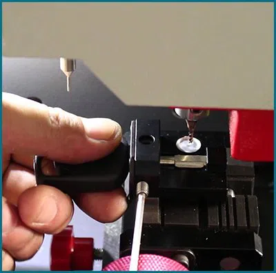 Father Son Locksmith Shop Las Vegas, NV 702-420-7512 Father Son Locksmith Shop Las Vegas, NV 702-420-7512 - 65-11