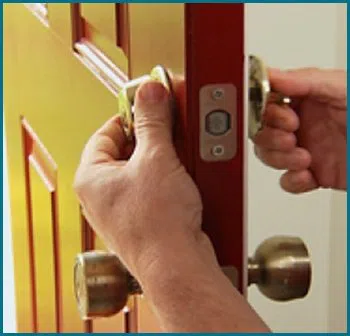 Father Son Locksmith Shop Las Vegas, NV 702-420-7512 - 65-12