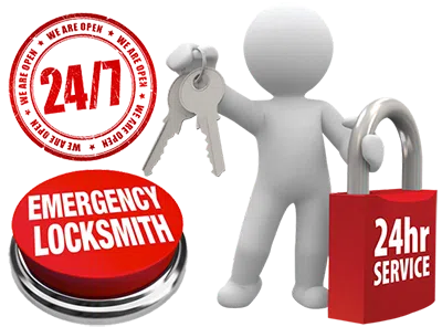 Father Son Locksmith Shop Las Vegas, NV 702-420-7512 Father Son Locksmith Shop Las Vegas, NV 702-420-7512 - 65-15