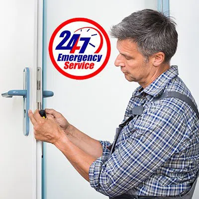 Father Son Locksmith Shop Las Vegas, NV 702-420-7512 Father Son Locksmith Shop Las Vegas, NV 702-420-7512 - 65-16