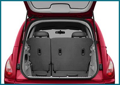 Father Son Locksmith Shop Las Vegas, NV 702-420-7512 Father Son Locksmith Shop Las Vegas, NV 702-420-7512 - 65-18