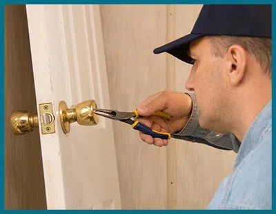 Father Son Locksmith Shop Las Vegas, NV 702-420-7512 Father Son Locksmith Shop Las Vegas, NV 702-420-7512 - 65-2