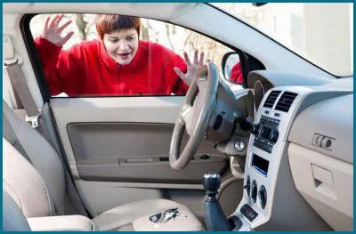 Father Son Locksmith Shop Las Vegas, NV 702-420-7512 - 65-20