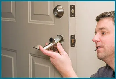 Father Son Locksmith Shop Las Vegas, NV 702-420-7512 - 65-4