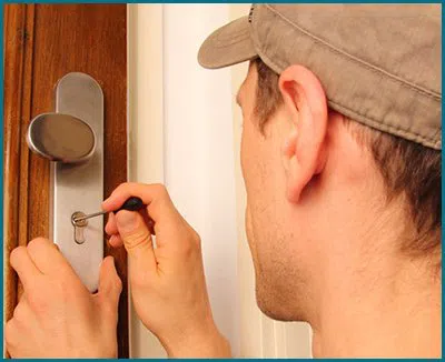 Father Son Locksmith Shop Las Vegas, NV 702-420-7512 Father Son Locksmith Shop Las Vegas, NV 702-420-7512 - 65-6