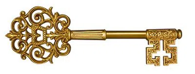 Father Son Locksmith Shop Las Vegas, NV 702-420-7512 - 65-7