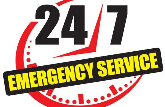 Father Son Locksmith Shop Las Vegas, NV 702-420-7512 - 65-8