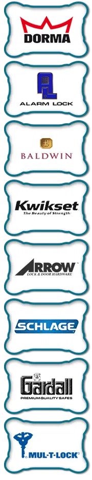 Father Son Locksmith Shop Las Vegas, NV 702-420-7512 Father Son Locksmith Shop Las Vegas, NV 702-420-7512