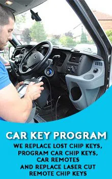 Father Son Locksmith Shop Las Vegas, NV 702-420-7512 - car-key-program