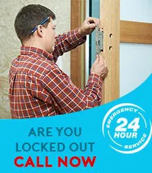 Father Son Locksmith Shop Las Vegas, NV 702-420-7512 - emergency-sid
