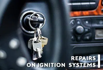 Father Son Locksmith Shop Las Vegas, NV 702-420-7512 - ignition-repair