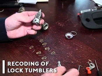 Father Son Locksmith Shop Las Vegas, NV 702-420-7512 - lock-tumblers