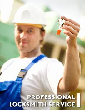 Father Son Locksmith Shop Las Vegas, NV 702-420-7512 Father Son Locksmith Shop Las Vegas, NV 702-420-7512