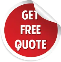 Father Son Locksmith Shop Las Vegas, NV 702-420-7512 Father Son Locksmith Shop Las Vegas, NV 702-420-7512 - quote