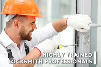 Father Son Locksmith Shop Las Vegas, NV 702-420-7512 - trained-professional